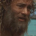 Tim Shine - @funaffordances - Twitter