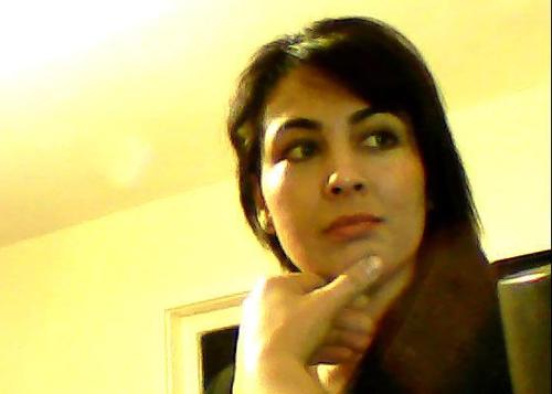 proses_zbeyde's profile picture. 