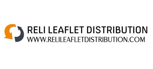 Reli Leaflet Distribution is the cheapest & most reliable leaflet distribution service. Visit the website for more info : http://t.co/R96Xxguq