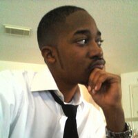 chris (@the_boy_c) 's Twitter Profile