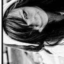 Veronica - @VeronicaBellamy - Twitter