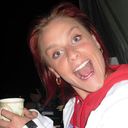 Tori Grace - @Tori_1985 - Twitter