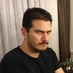 kayhan tarhan (@kayhantarhan) Twitter profile photo kayhan tarhan (@kayhantarhan) Twitter profile photo