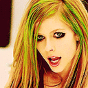 JUSTIN BIEBER - @AbbeyDawnRock - Twitter