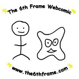 We're a quirky, strange but often times funny webcomic from the mind of Brian Caulkins.  Look for a new comic every Friday.