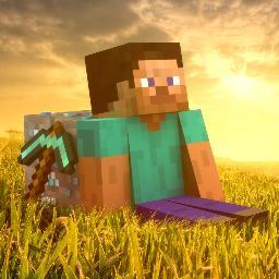 loan0808's profile picture. 