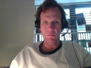 sebmoll's profile picture. 