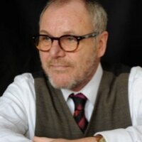 Rob de Wilde (@robdewilde) 's Twitter Profile Photo Rob de Wilde (@robdewilde) 's Twitter Profile Photo
