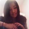 Lisa Tu - @Lisa_96_gem - Twitter