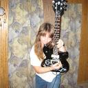 Dave Forster - @DaveForster7 - Twitter