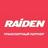 raiden_rent's profile image