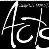 EIUACTSMinistry's profile picture. Our mission is to bring glory to God by obeying His Word and loving Him and others through:
Worship,Ministry,Evangelism,Fellowship,  Discipleship.
