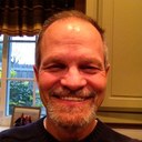 Alan Sample - @alansample - Twitter