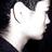 lunares_luz's profile image