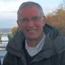 Peter Madeley - @peteroftheshire - Twitter