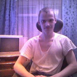 lovelovee123456 Profile Picture
