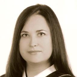 EvaFC88's profile picture. Farmacéutica