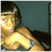 ms_keyke's profile image