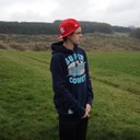 Niall Foxhall (@13Niall) Twitter