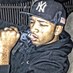 TrueStory (@truestory240) Twitter profile photo