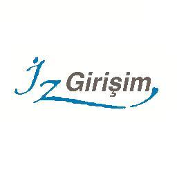 izgirisim's profile picture. Proje, Eğitim, Yönetim, Finans Danışmanlığı