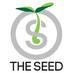 The Seed Music (@seedmusiclabel) Twitter profile photo The Seed Music (@seedmusiclabel) Twitter profile photo