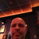 Al Renner - @renner_al - Twitter