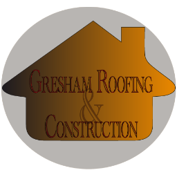 GreshamRoofing's profile picture. Portland roofing contractor, specializing in; flat, pitched, comp., shakes, solar and green roof repair & replacement.
