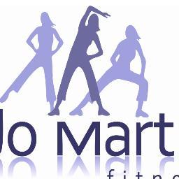 Welcome to Jo Martin Fitness, home of Ealing Buggyfit, Ealing Bootcamp for Mums and West London Pre and Postnatal Personal Traning.