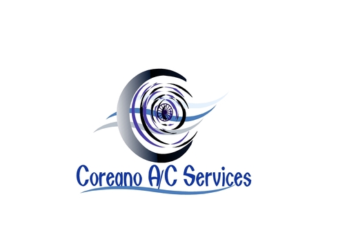 Tel 939-579-0719