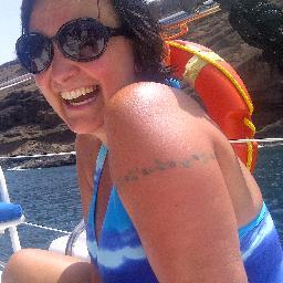 mrsmojos's profile picture. Love all animals 🐾ohh.. and live gigs🎸... 
& walking in the Lakes...& making memories😍... & RUGBY❤️
Don't agree with trans men in women's sport 😒= cheaters!