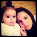 thamar rodriguez - @tami_rf - Twitter