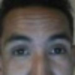 bailarin de reggae,modelo, actor, cantante, boxeador