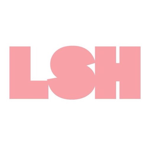 Owner: @brenda_lyn
LUSH is an online destination for fashion-forward and confident girls. A LUSH girl is sexy, rock n roll, yet down to earth and carefree!