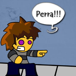 SirTraso's profile picture. Disfrutando la vida, mi trabajo y mi familia
