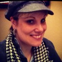 Amanda Yamaguchi - @marketeerwife - Twitter