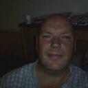 Karl Roche - @kmr2201 - Twitter