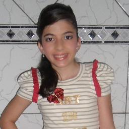 Um Beijo para quem gosta de mim e para quem ñ gosta 2 ;)