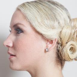 onyDraves's profile picture. Мудрость в мыслях наших и решениях.