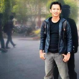 Nothing is impossible the it self says I'm Possible.