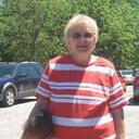 Beverly Branch - @runinlate65301 - Twitter