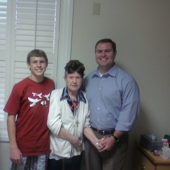 athomeseniors's profile picture. Providing seniors a variety of services from non-medical 24 hour care to running errands and helping around the house so they can continue living at home.