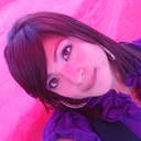 jacqueline bello - @Chiapizz14 - Twitter