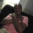 Doris Eley - @DorisEley - Twitter