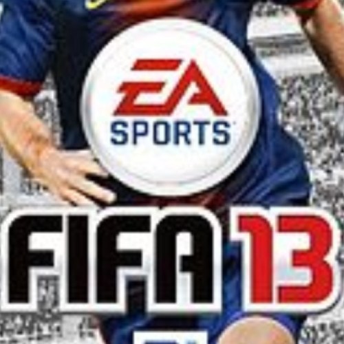 Omdat ik geen fifa meer speel en alleen nog pakjes koop, geef ik gratis mn spelers weg ! RT mijn tweets en maak kans op de beste spelers !