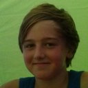 callan walsh - @WalshCallan - Twitter