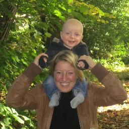 StephanieRhee's profile picture. 