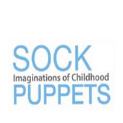 희소 컨텐츠 전문 출판사
출판사 Socks Puppets