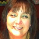 Suzanne Coates - @zannie2013 - Twitter