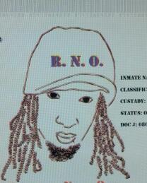 born with a strong passion for music and raised by Ms.Pat,good music, the streets and the prison system in RALEIGH N.C